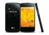 LG Nexus 4 E960